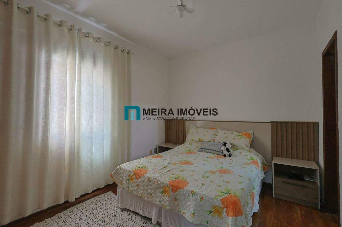 Apartamento, Buritis, 3 Quartos, 2 Vagas, 1 Suíte