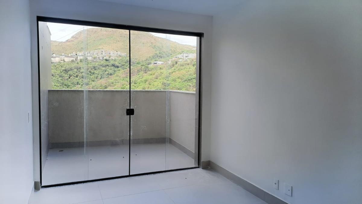 Apartamento, Buritis, 2 Quartos, 2 Vagas, 1 Suíte