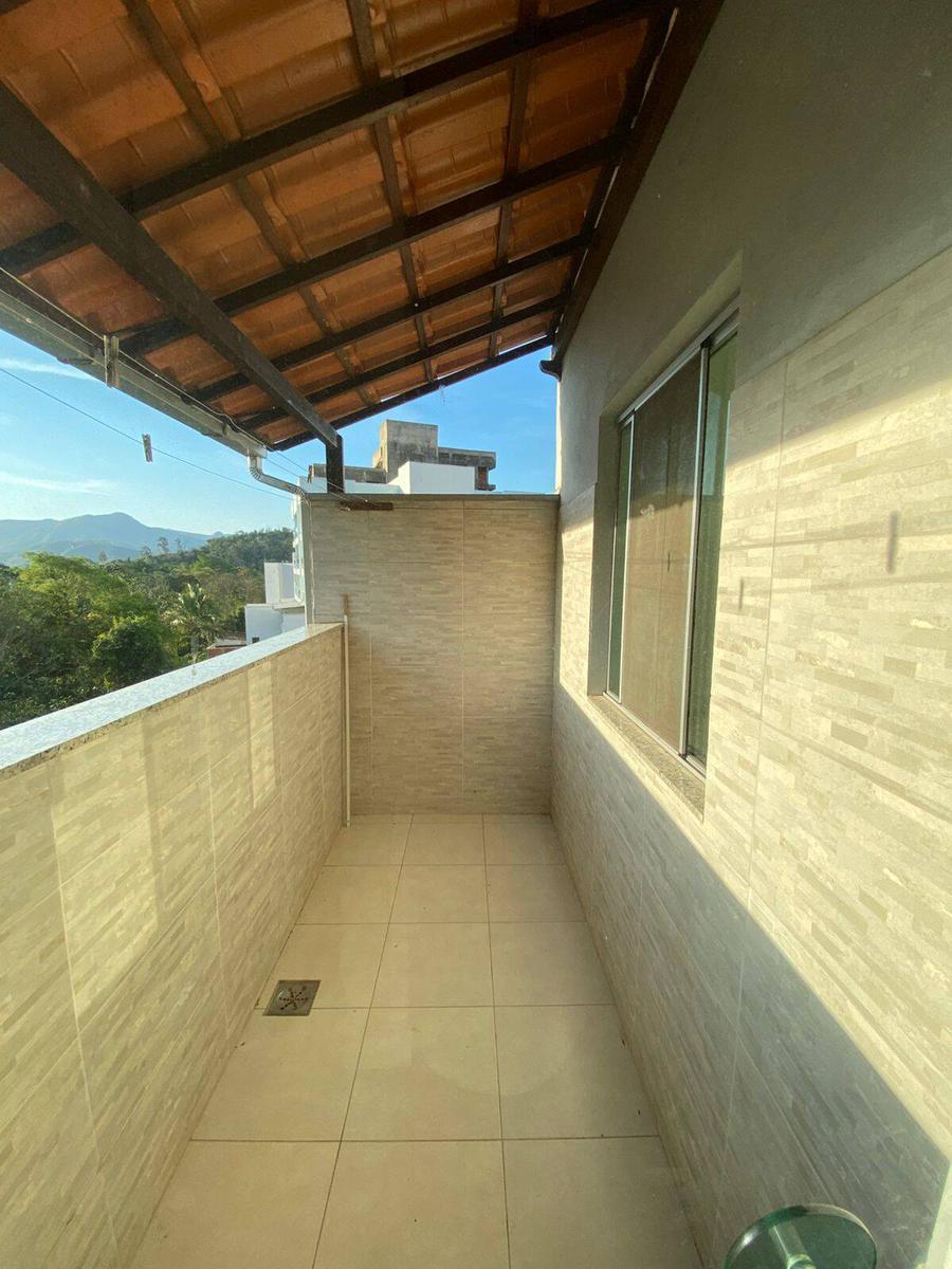 Apartamento, Eldorado, 3 Quartos, 1 Vaga