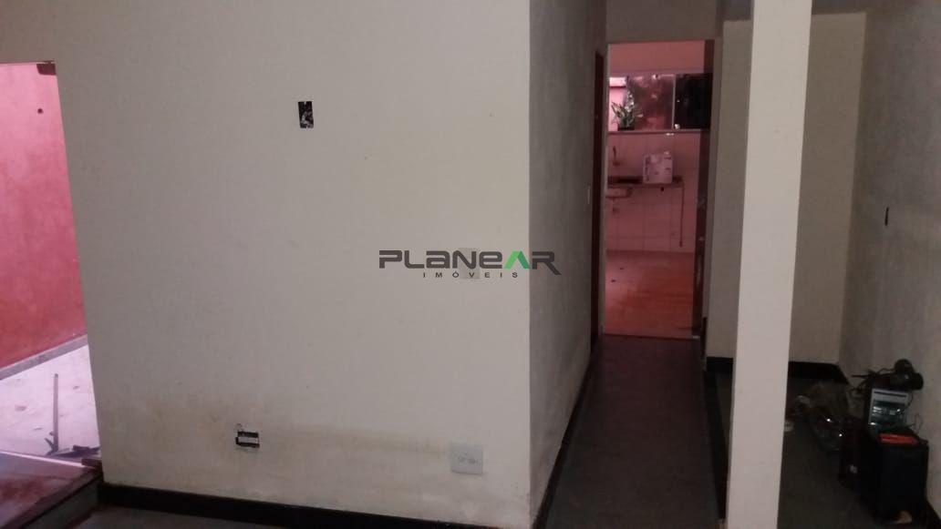 Lote, Jardim Riacho das Pedras, 0 Quarto, 0 Vaga