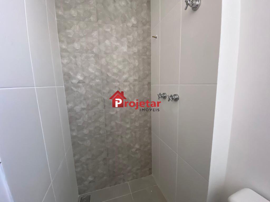 Apartamento, Sagrada Família, 2 Quartos, 2 Vagas, 1 Suíte
