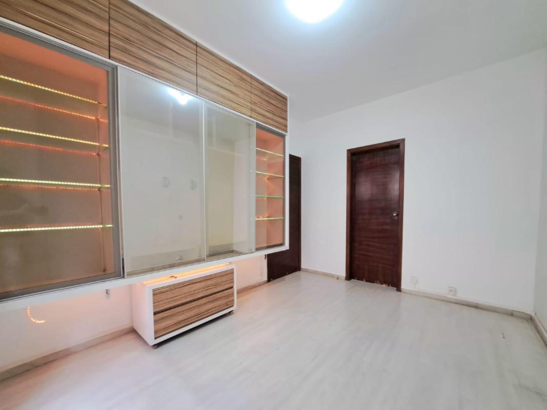 Apartamento, Gutierrez, 3 Quartos, 2 Vagas, 1 Suíte