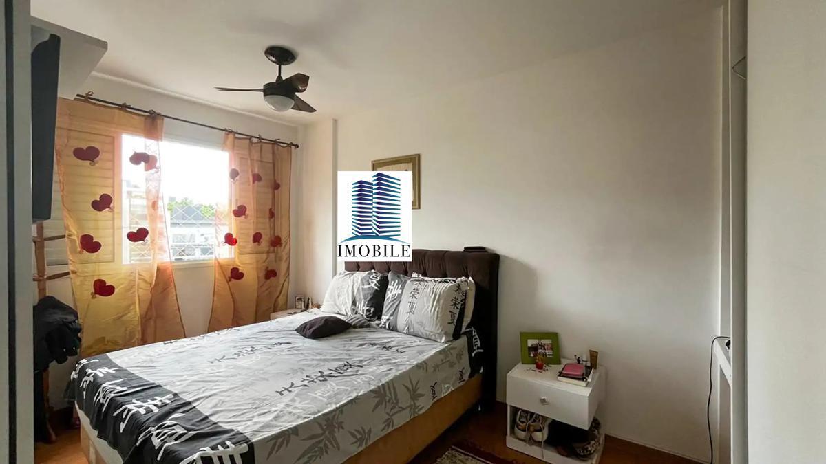 Apartamento, Buritis, 2 Quartos, 1 Vaga, 1 Suíte