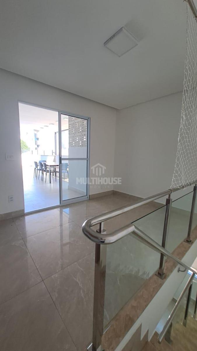 Apartamento, Itapoã, 3 Quartos, 2 Vagas, 1 Suíte
