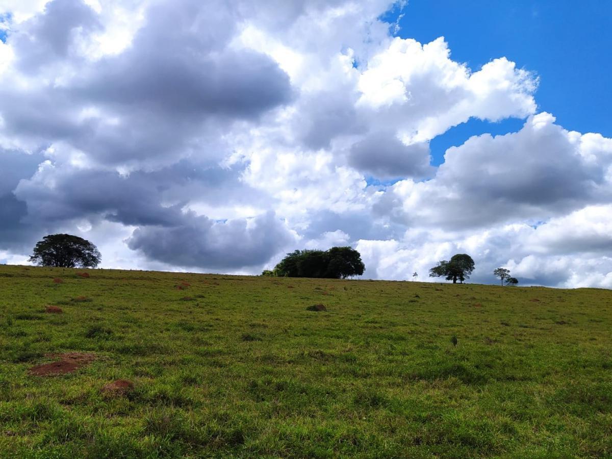 Fazenda, Centro, 1 Quarto, 1 Vaga