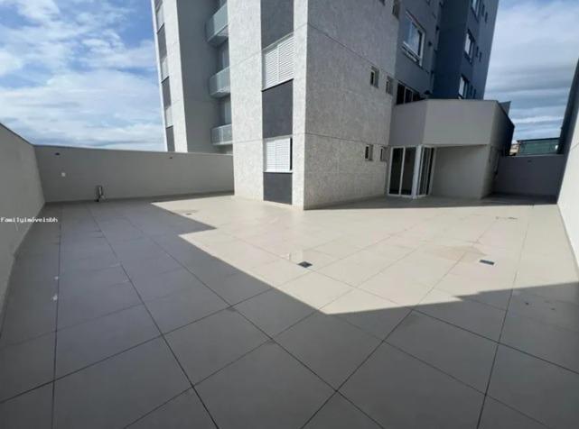 Apartamento, Ipiranga, 3 Quartos, 2 Vagas, 2 Suítes