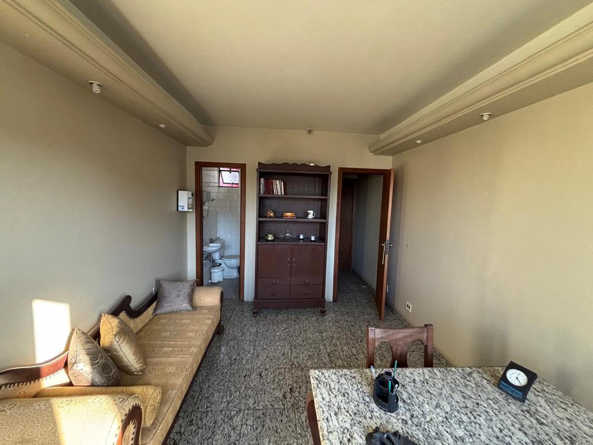 Sala, Funcionários, 0 Quarto, 0 Vaga