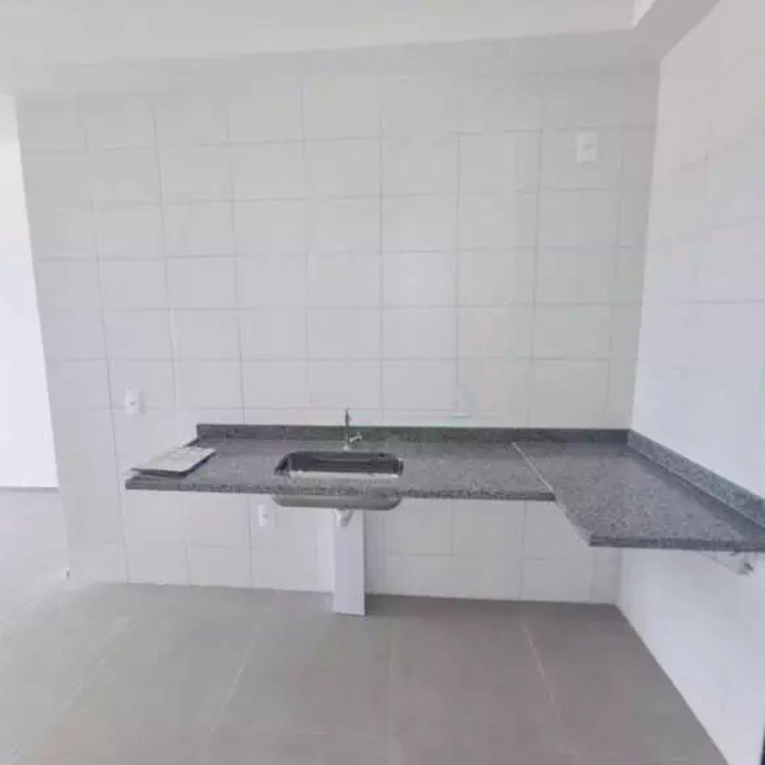 Apartamento, Palmeiras, 3 Quartos, 1 Vaga, 1 Suíte