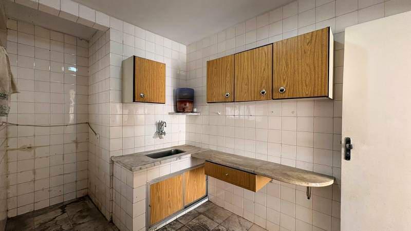 Apartamento, Gutierrez, 3 Quartos, 1 Vaga