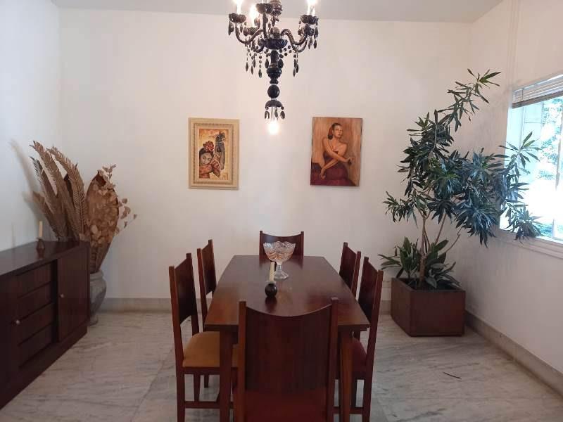 Apartamento, Carmo, 3 Quartos, 2 Vagas, 1 Suíte
