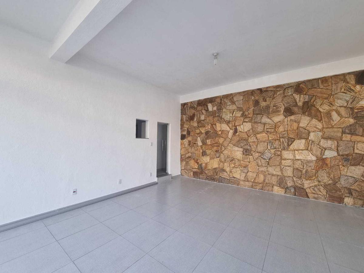 Andar, Jardim Riacho das Pedras, 0 Quarto, 0 Vaga