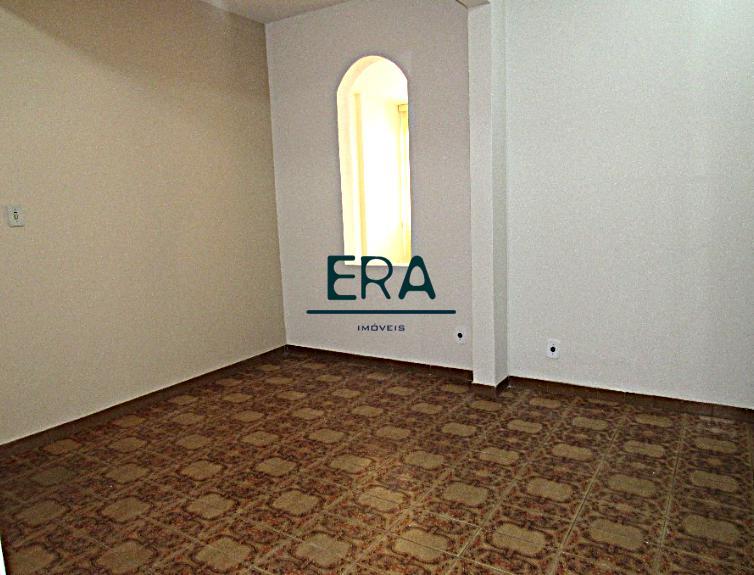 Apartamento, Calafate, 3 Quartos, 1 Vaga, 1 Suíte