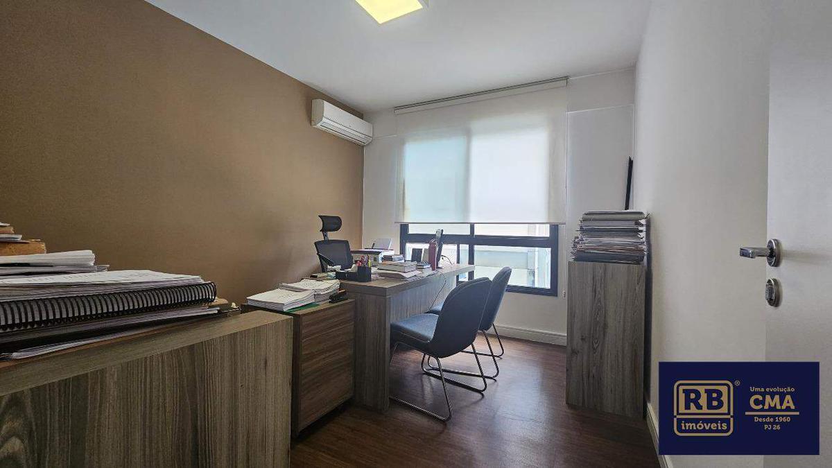 Sala, Lourdes, 0 Quarto, 2 Vagas