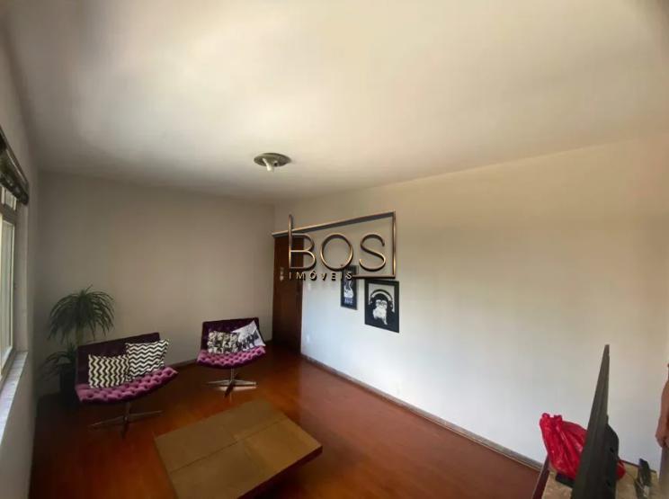 Apartamento, Savassi, 3 Quartos, 2 Vagas, 1 Suíte