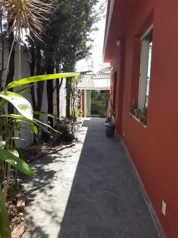 Casa, Carlos Prates, 2 Quartos, 4 Vagas