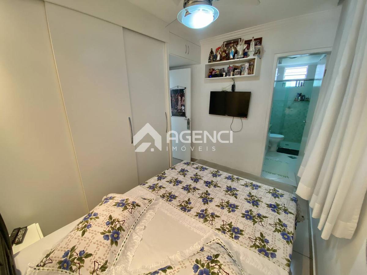 Apartamento, Camargos, 2 Quartos, 0 Vaga, 1 Suíte