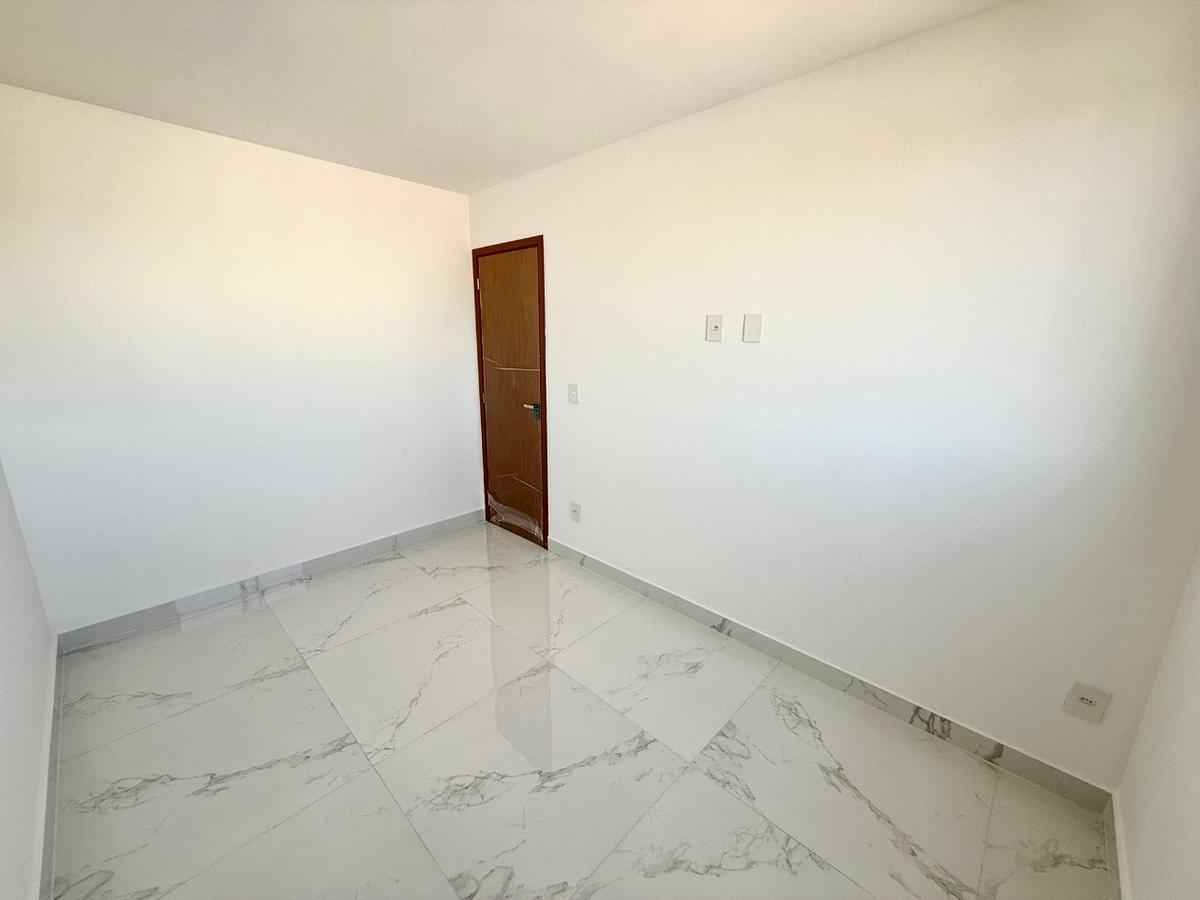 Apartamento, Serrano, 2 Quartos, 1 Vaga