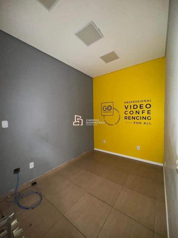 Sala, Barreiro, 1 Vaga