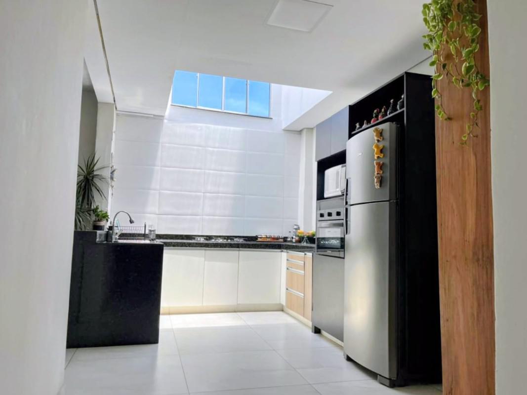 Casa, Vitória, 3 Quartos, 3 Vagas