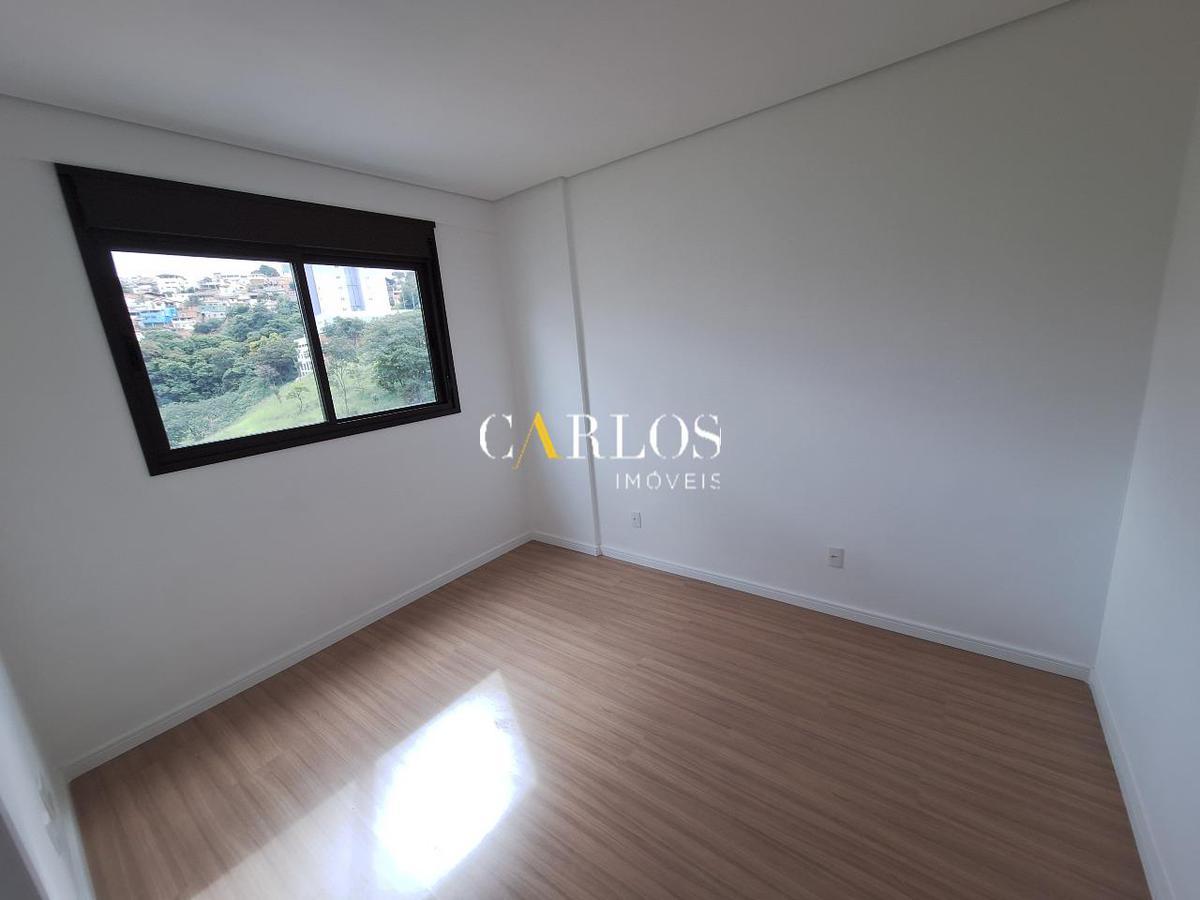 Apartamento, Buritis, 2 Quartos, 2 Vagas, 2 Suítes