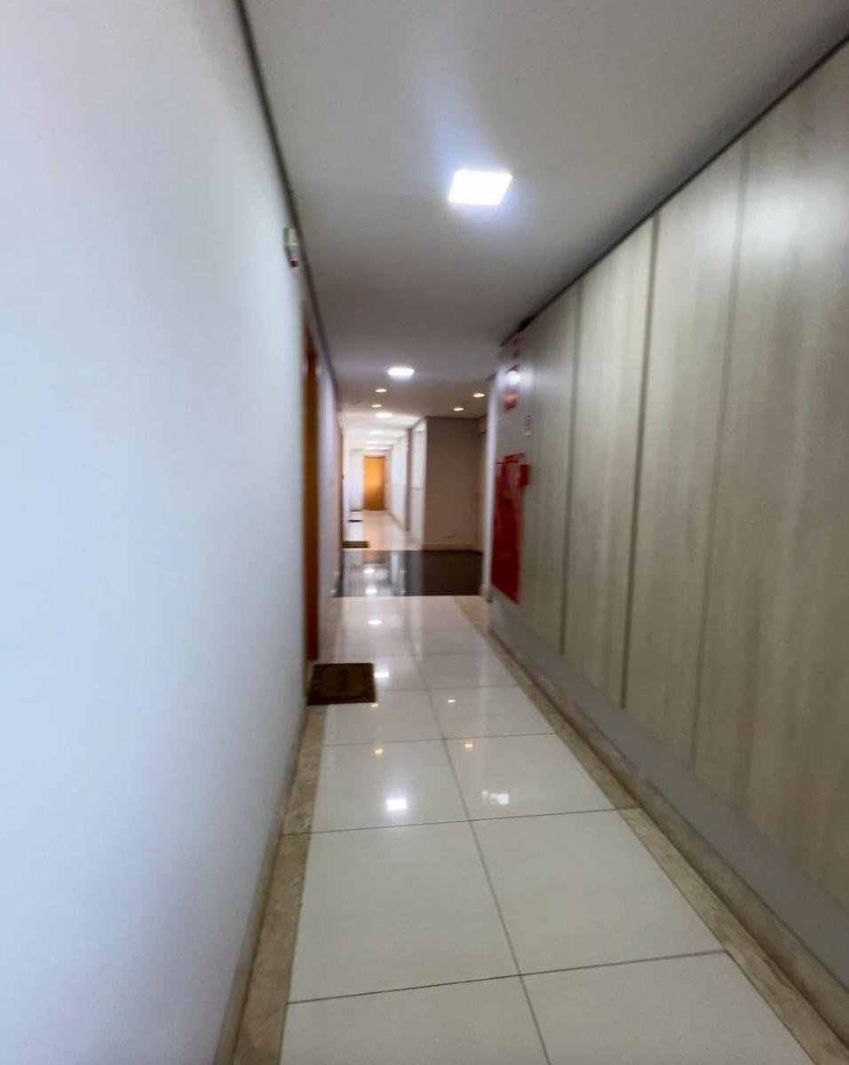 Sala, Nova Suíssa, 0 Quarto, 0 Vaga