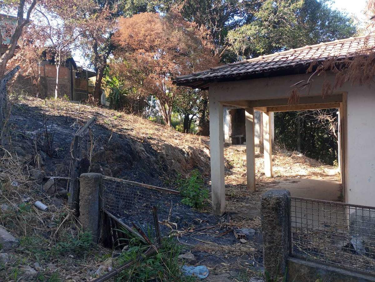 Lote, Centro, 255 Quartos, 0 Vaga