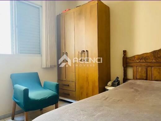 Apartamento, João Pinheiro, 2 Quartos, 0 Vaga, 0 Suíte