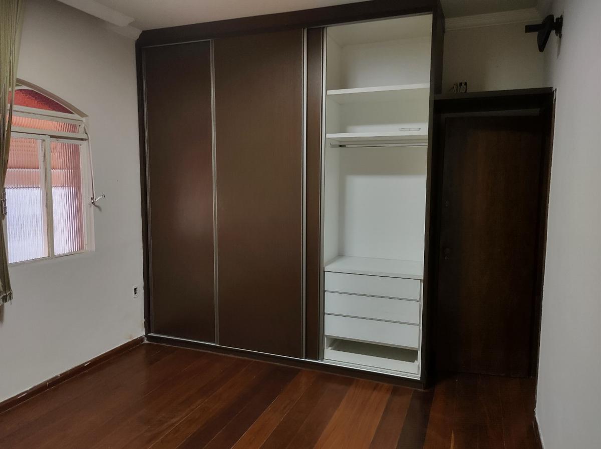 Casa, Céu Azul, 3 Quartos, 3 Vagas, 1 Suíte