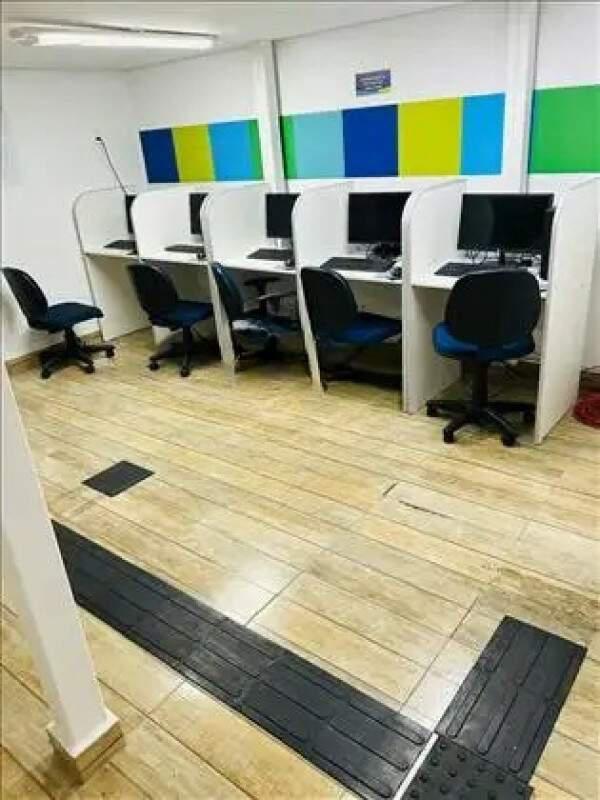 Andar, Estoril, 0 Quarto, 0 Vaga