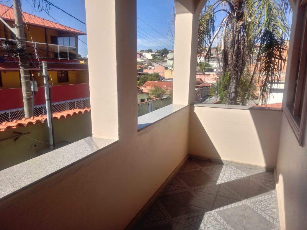 Casa, Ressaca, 4 Quartos, 3 Vagas, 1 Suíte