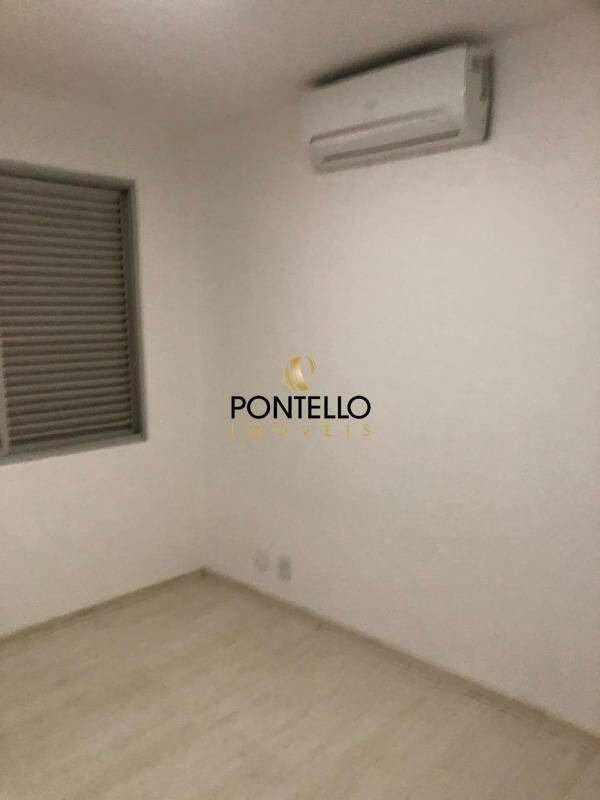 Apartamento, Santo Antônio, 4 Quartos, 2 Vagas, 1 Suíte