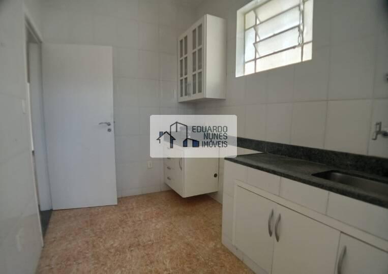 Casa, Santo Antônio, 3 Quartos, 3 Vagas, 1 Suíte