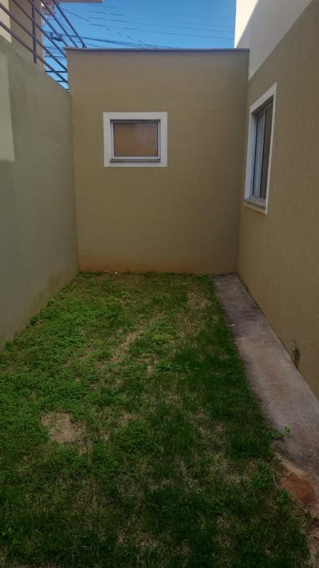 Apartamento, Santa Marta, 2 Quartos, 1 Vaga