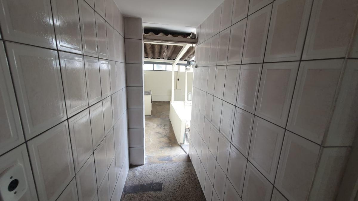 Casa, Padre Eustáquio, 6 Quartos, 6 Vagas