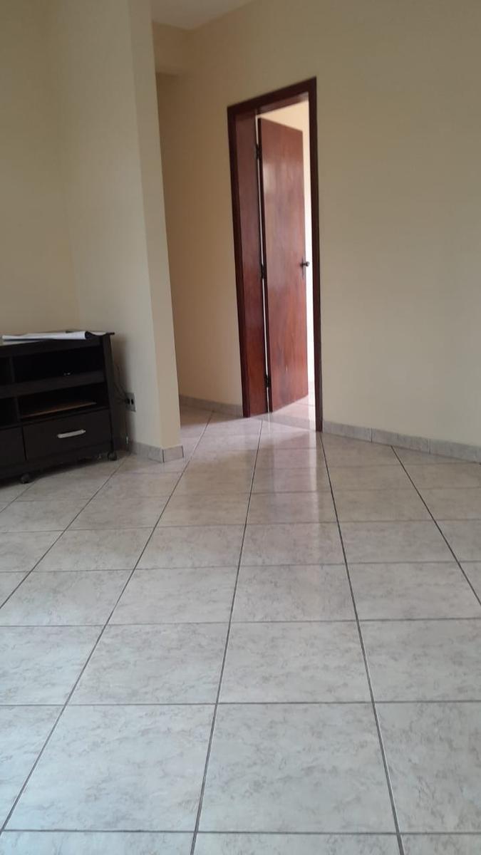 Apartamento, Ipiranga, 3 Quartos, 1 Vaga, 1 Suíte