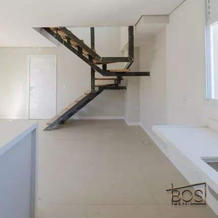 Apartamento, Sagrada Família, 2 Quartos, 2 Vagas, 1 Suíte