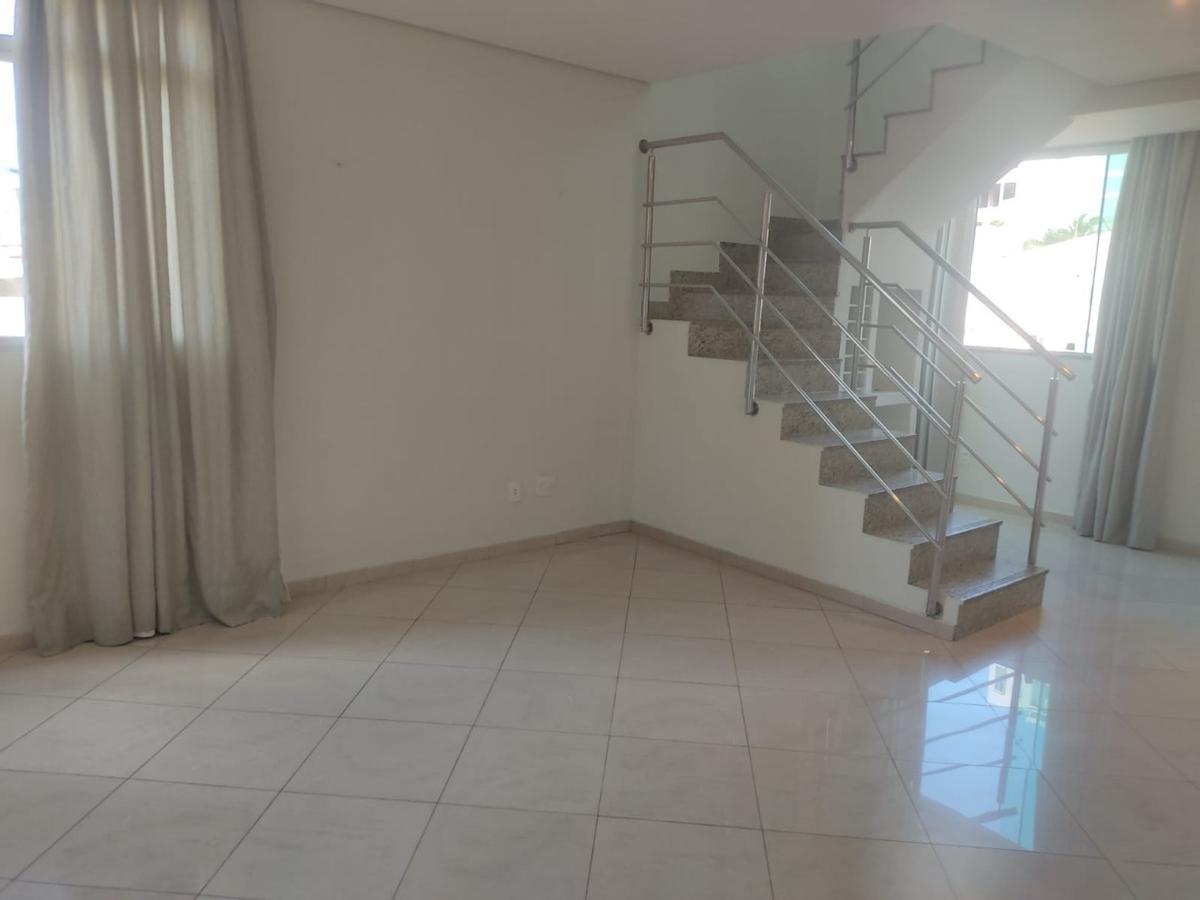 Cobertura, Palmares, 4 Quartos, 4 Vagas, 2 Suítes