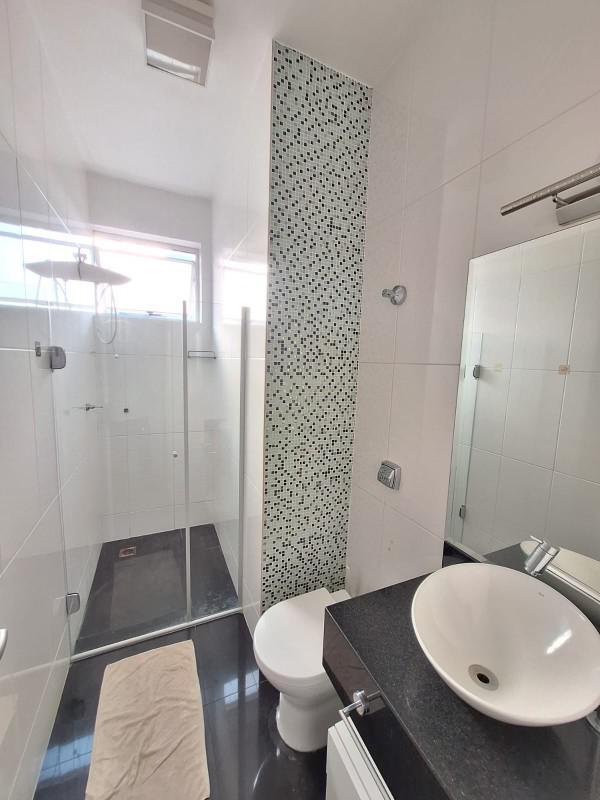 Apartamento, Cidade Nova, 3 Quartos, 1 Vaga, 1 Suíte