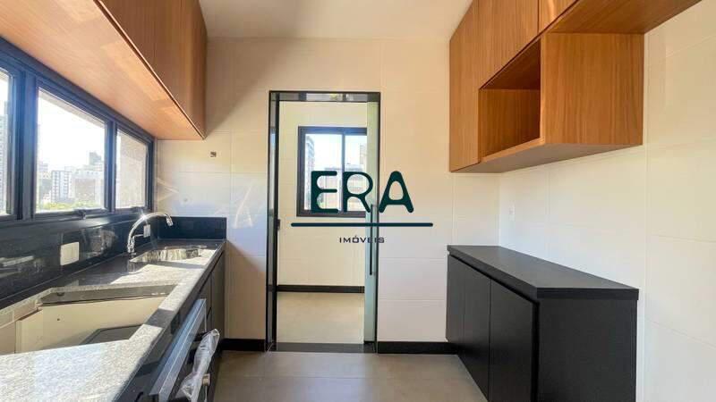 Apartamento, São Pedro, 3 Quartos, 2 Vagas, 1 Suíte