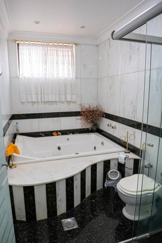 Casa, São Bento, 4 Quartos, 4 Vagas, 2 Suítes