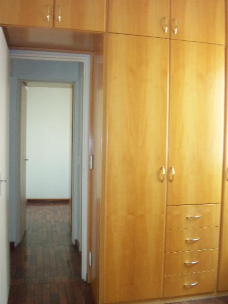 Apartamento, Estoril, 2 Quartos, 1 Vaga
