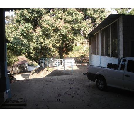 Lote, São João Batista (venda Nova)