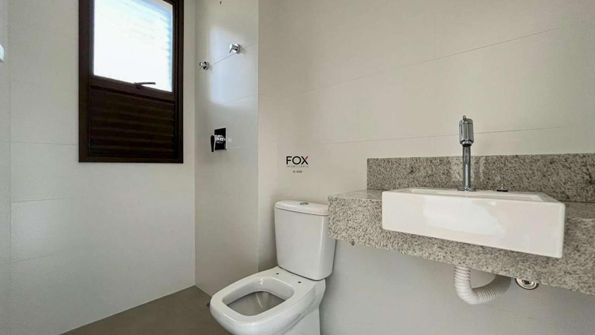 Apartamento, Prado, 2 Quartos, 2 Vagas, 2 Suítes