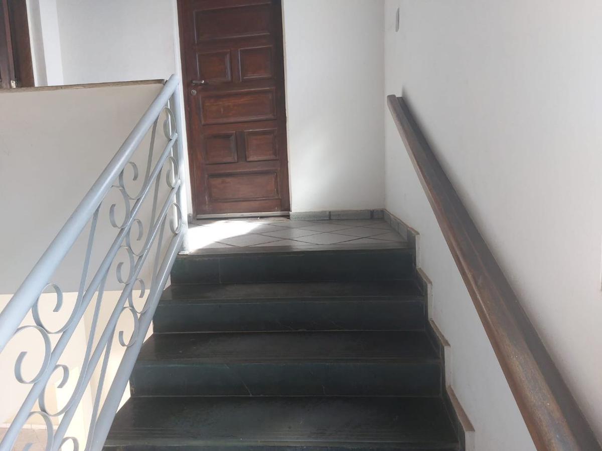 Casa, Dona Clara, 4 Quartos, 5 Vagas, 1 Suíte