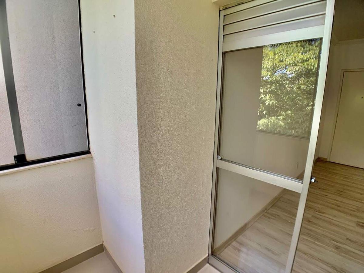Apartamento, Estoril, 2 Quartos, 1 Vaga, 1 Suíte