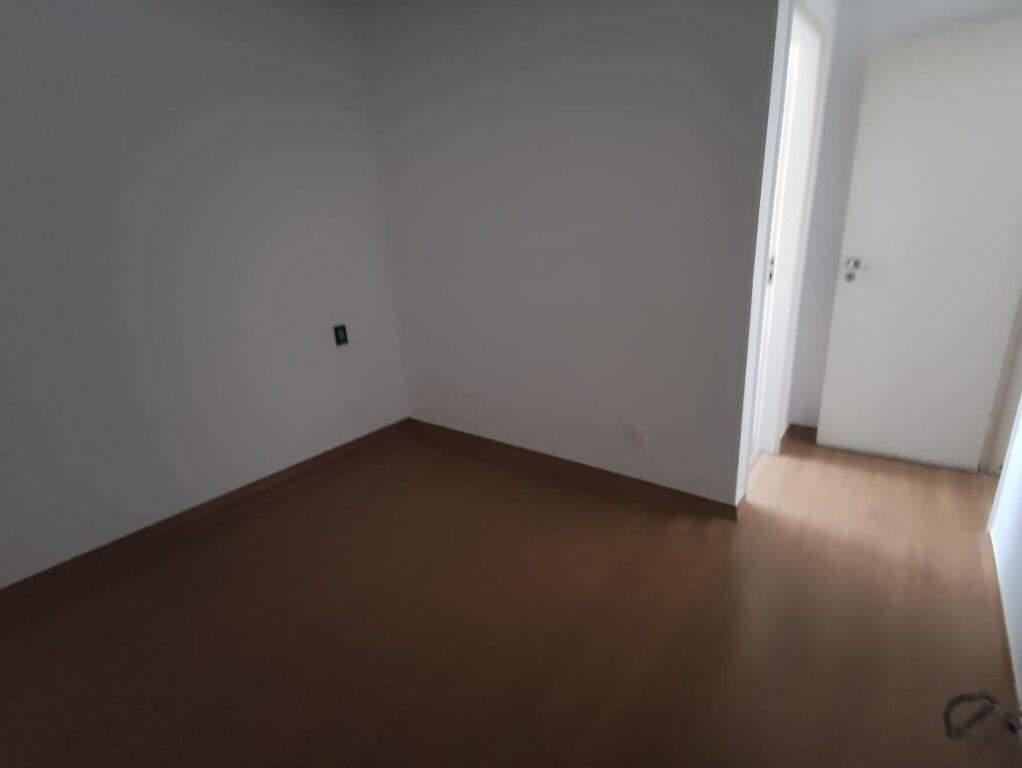 Apartamento, Buritis, 3 Quartos, 1 Vaga, 1 Suíte