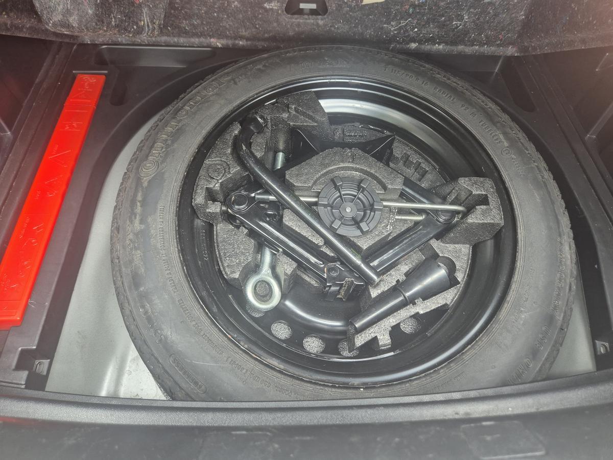 Volvo V40 T-4 Momentum 2.0 Aut.