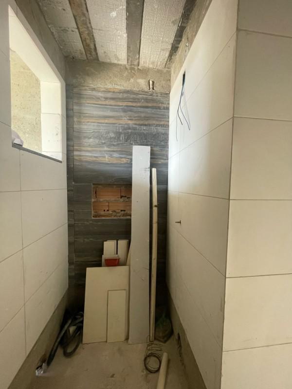 Casa, Masterville, 3 Quartos, 3 Vagas, 1 Suíte