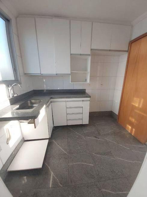 Cobertura, São Pedro, 3 Quartos, 3 Vagas, 1 Suíte