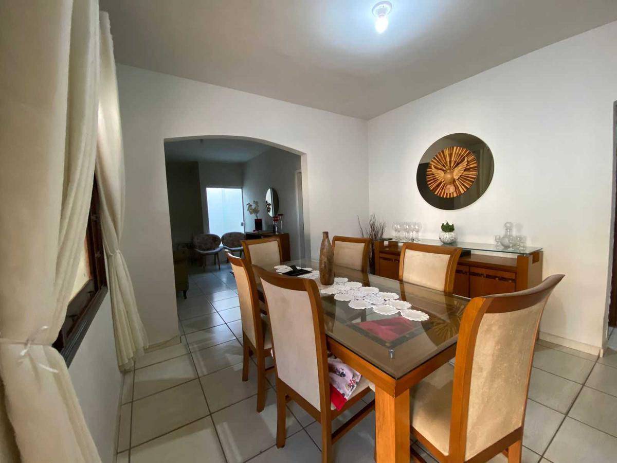 Casa, Sion, 4 Quartos, 10 Vagas, 1 Suíte